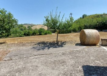 Foto 36 - Casa indipendente contrada gaudiciello
51, Ariano Irpino - foto 35