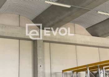 Foto 4 - Capannone piazza Libertà
 
1, Zoppola - foto 4