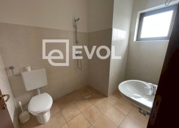 Foto 8 - Capannone piazza Libertà
 
1, Zoppola - foto 8