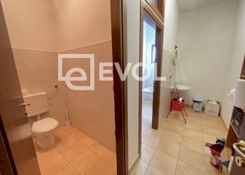 Foto 9 - Capannone piazza Libertà
 
1, Zoppola - foto 9