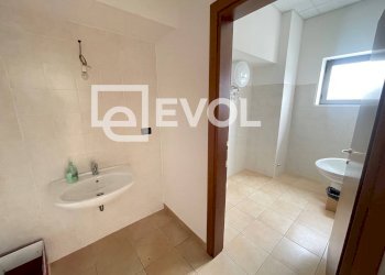 Foto 10 - Capannone piazza Libertà
 
1, Zoppola - foto 10