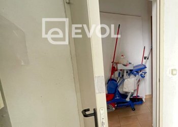 Foto 13 - Capannone piazza Libertà
 
1, Zoppola - foto 13