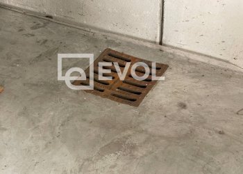 Foto 14 - Capannone piazza Libertà
 
1, Zoppola - foto 14