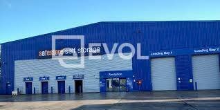 Foto 1 - Commercial Activity via Grialba
 
35, Tolmezzo - photo 1