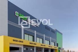 Foto 2 - Commercial Activity via Grialba
 
35, Tolmezzo - photo 2