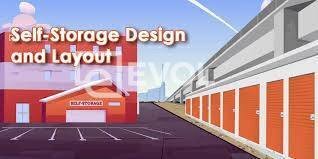 Foto 3 - Commercial Activity via Grialba
 
35, Tolmezzo - photo 3