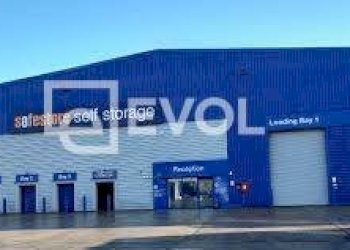 Foto 1 - Attività Commerciale via Grialba
 
35, Tolmezzo - foto 1