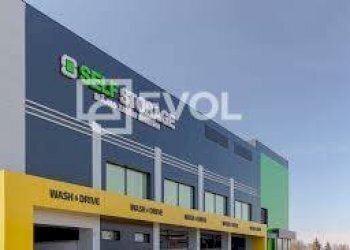 Foto 2 - Attività Commerciale via Grialba
 
35, Tolmezzo - foto 2