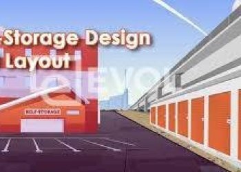 Foto 3 - Attività Commerciale via Grialba
 
35, Tolmezzo - foto 3