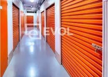 Foto 4 - Attività Commerciale via Grialba
 
35, Tolmezzo - foto 4