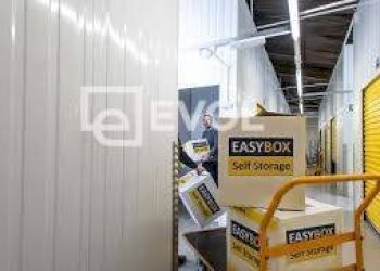 Foto 5 - Attività Commerciale via Grialba
 
35, Tolmezzo - foto 5