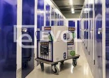 Foto 6 - Attività Commerciale via Grialba
 
35, Tolmezzo - foto 6