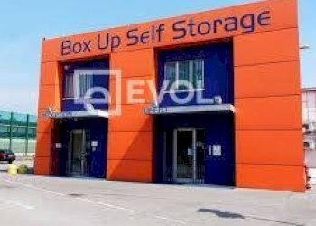 Foto 7 - Attività Commerciale via Grialba
 
35, Tolmezzo - foto 7