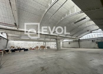 Foto 8 - Attività Commerciale via Grialba
 
35, Tolmezzo - foto 8