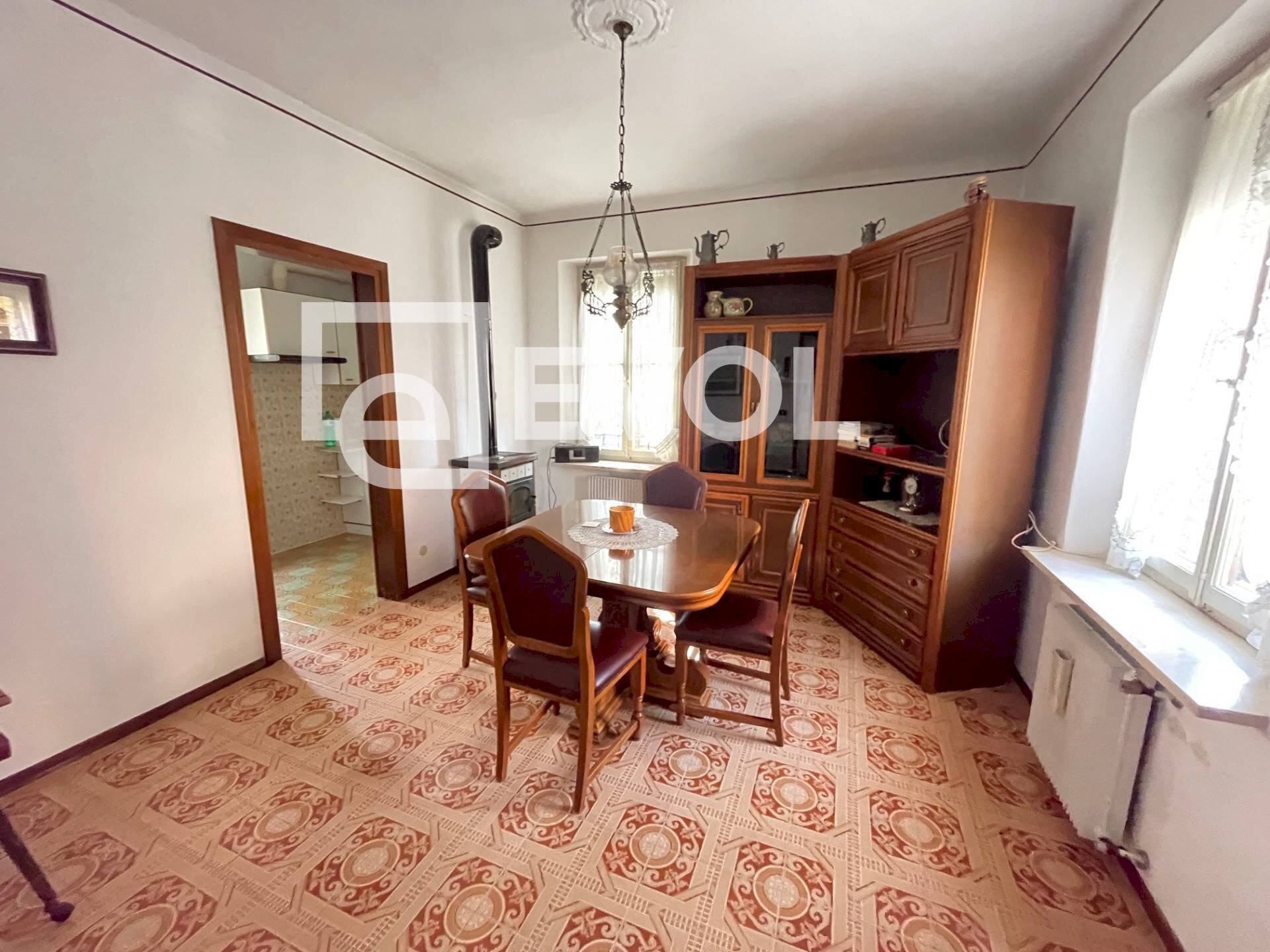 Foto 3 - Casa indipendente via Valeggio
 
54, Udine - foto 3