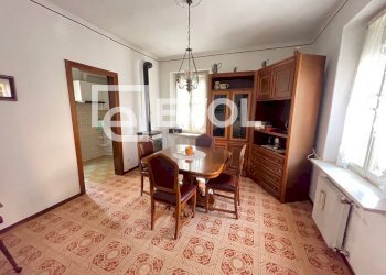 Foto 3 - Casa indipendente via Valeggio
 
54, Udine - foto 3