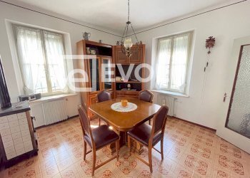 Foto 4 - Casa indipendente via Valeggio
 
54, Udine - foto 4