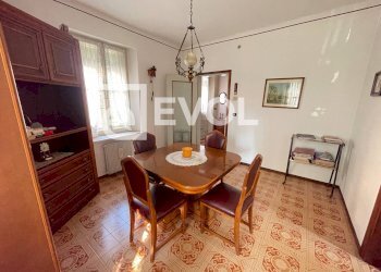 Foto 5 - Casa indipendente via Valeggio
 
54, Udine - foto 5