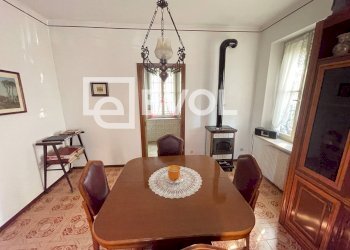 Foto 6 - Casa indipendente via Valeggio
 
54, Udine - foto 6