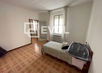 Foto 8 - Casa indipendente via Valeggio
 
54, Udine - foto 8