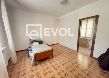 Foto 9 - Casa indipendente via Valeggio
 
54, Udine - foto 9