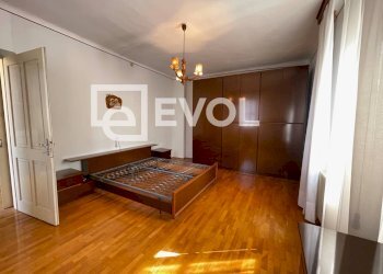 Foto 10 - Casa indipendente via Valeggio
 
54, Udine - foto 10