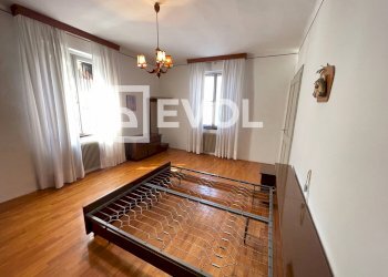 Foto 12 - Casa indipendente via Valeggio
 
54, Udine - foto 12