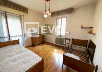 Foto 13 - Casa indipendente via Valeggio
 
54, Udine - foto 13