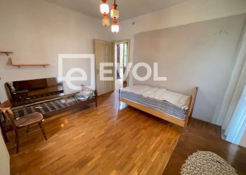 Foto 14 - Casa indipendente via Valeggio
 
54, Udine - foto 14