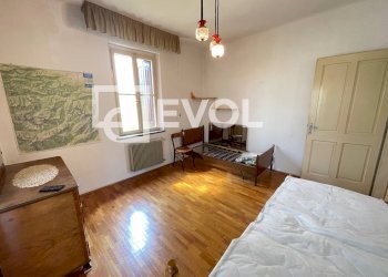 Foto 15 - Casa indipendente via Valeggio
 
54, Udine - foto 15