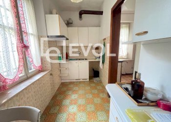 Foto 16 - Casa indipendente via Valeggio
 
54, Udine - foto 16