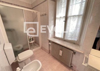 Foto 18 - Casa indipendente via Valeggio
 
54, Udine - foto 18