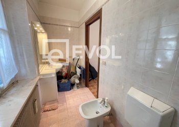 Foto 19 - Casa indipendente via Valeggio
 
54, Udine - foto 19