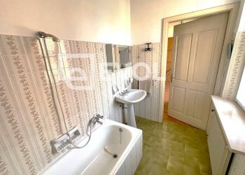 Foto 20 - Casa indipendente via Valeggio
 
54, Udine - foto 20