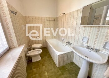 Foto 21 - Casa indipendente via Valeggio
 
54, Udine - foto 21