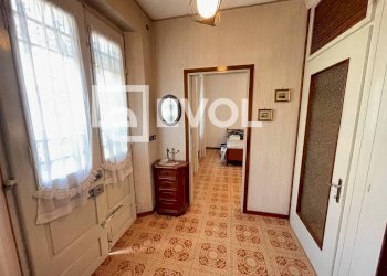 Foto 22 - Casa indipendente via Valeggio
 
54, Udine - foto 22