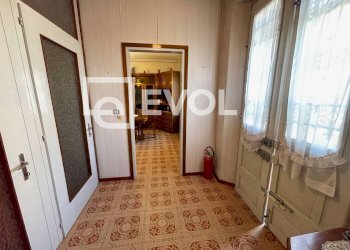 Foto 23 - Casa indipendente via Valeggio
 
54, Udine - foto 23