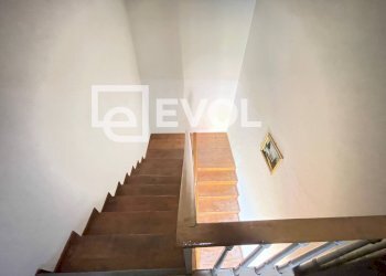 Foto 24 - Casa indipendente via Valeggio
 
54, Udine - foto 24