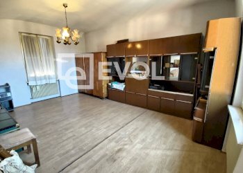 Foto 25 - Casa indipendente via Valeggio
 
54, Udine - foto 25