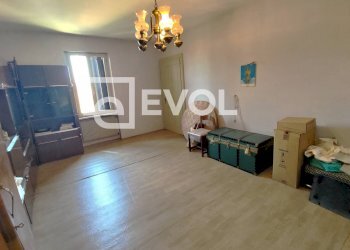 Foto 26 - Casa indipendente via Valeggio
 
54, Udine - foto 26