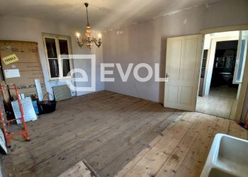 Foto 27 - Casa indipendente via Valeggio
 
54, Udine - foto 27