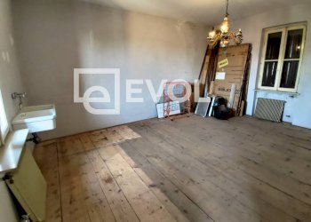 Foto 28 - Casa indipendente via Valeggio
 
54, Udine - foto 28