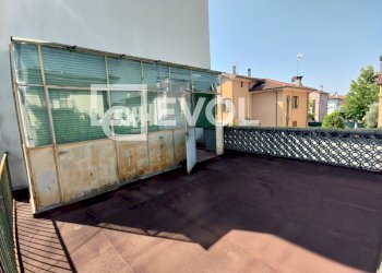 Foto 29 - Casa indipendente via Valeggio
 
54, Udine - foto 29