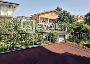 Foto 30 - Casa indipendente via Valeggio
 
54, Udine - foto 30