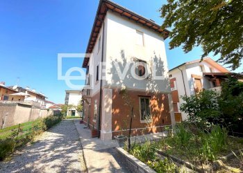 Foto 31 - Casa indipendente via Valeggio
 
54, Udine - foto 31