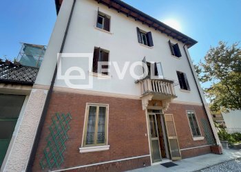 Foto 33 - Casa indipendente via Valeggio
 
54, Udine - foto 33