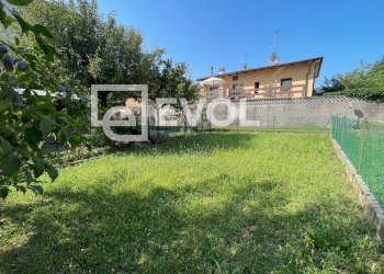 Foto 36 - Casa indipendente via Valeggio
 
54, Udine - foto 36