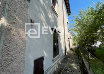 Foto 37 - Casa indipendente via Valeggio
 
54, Udine - foto 37