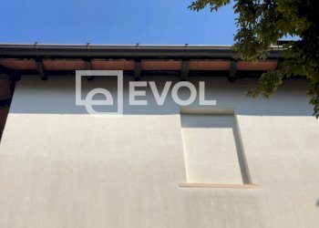 Foto 38 - Casa indipendente via Valeggio
 
54, Udine - foto 38