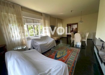 Foto 7 - Villa via Giuseppe Garibaldi
 
74, Pradamano - foto 7